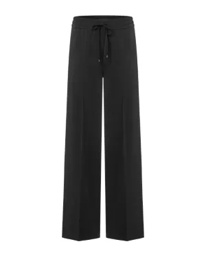 Cambio Avril Slit Pant