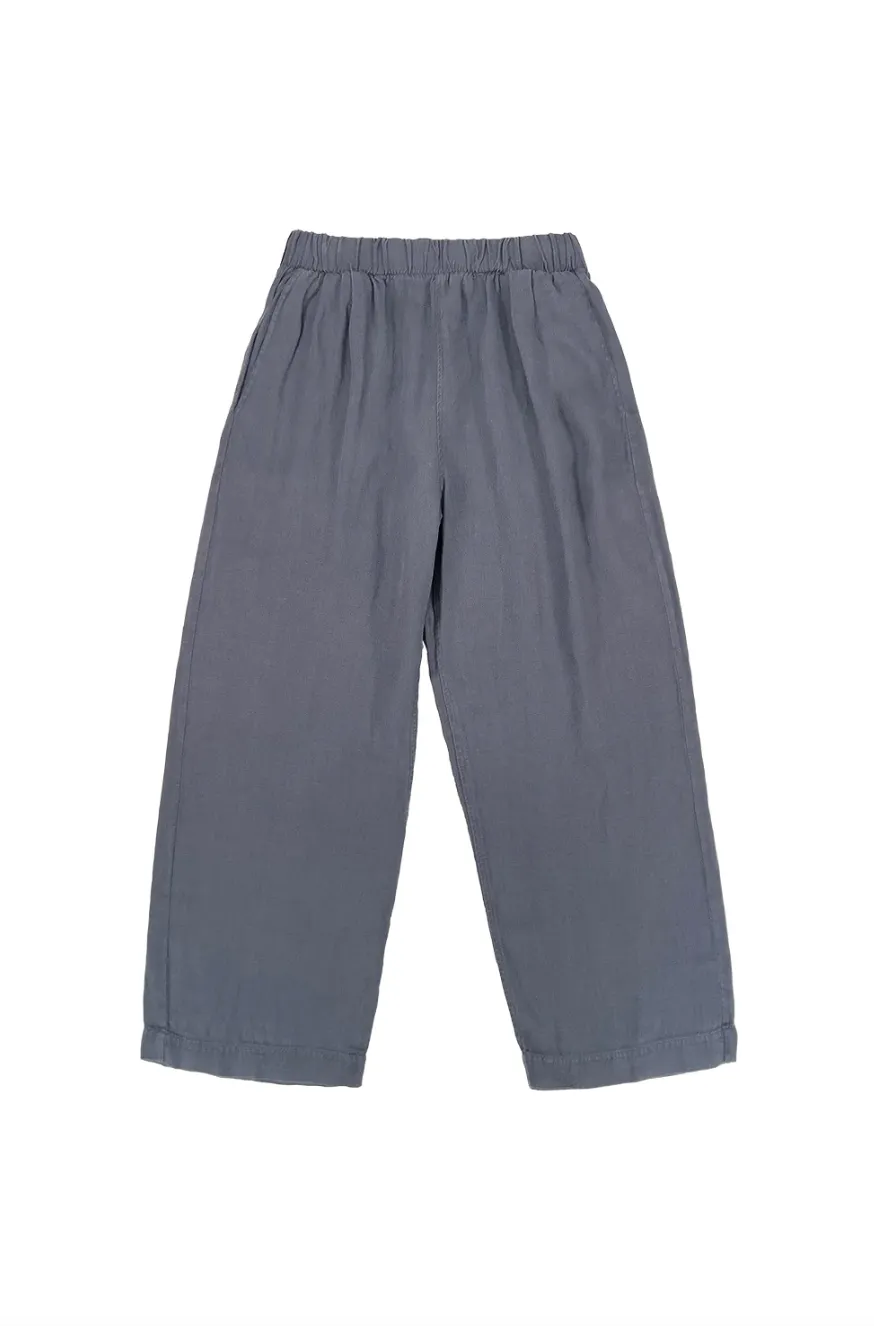 Cambria Pant, Diesel Gray