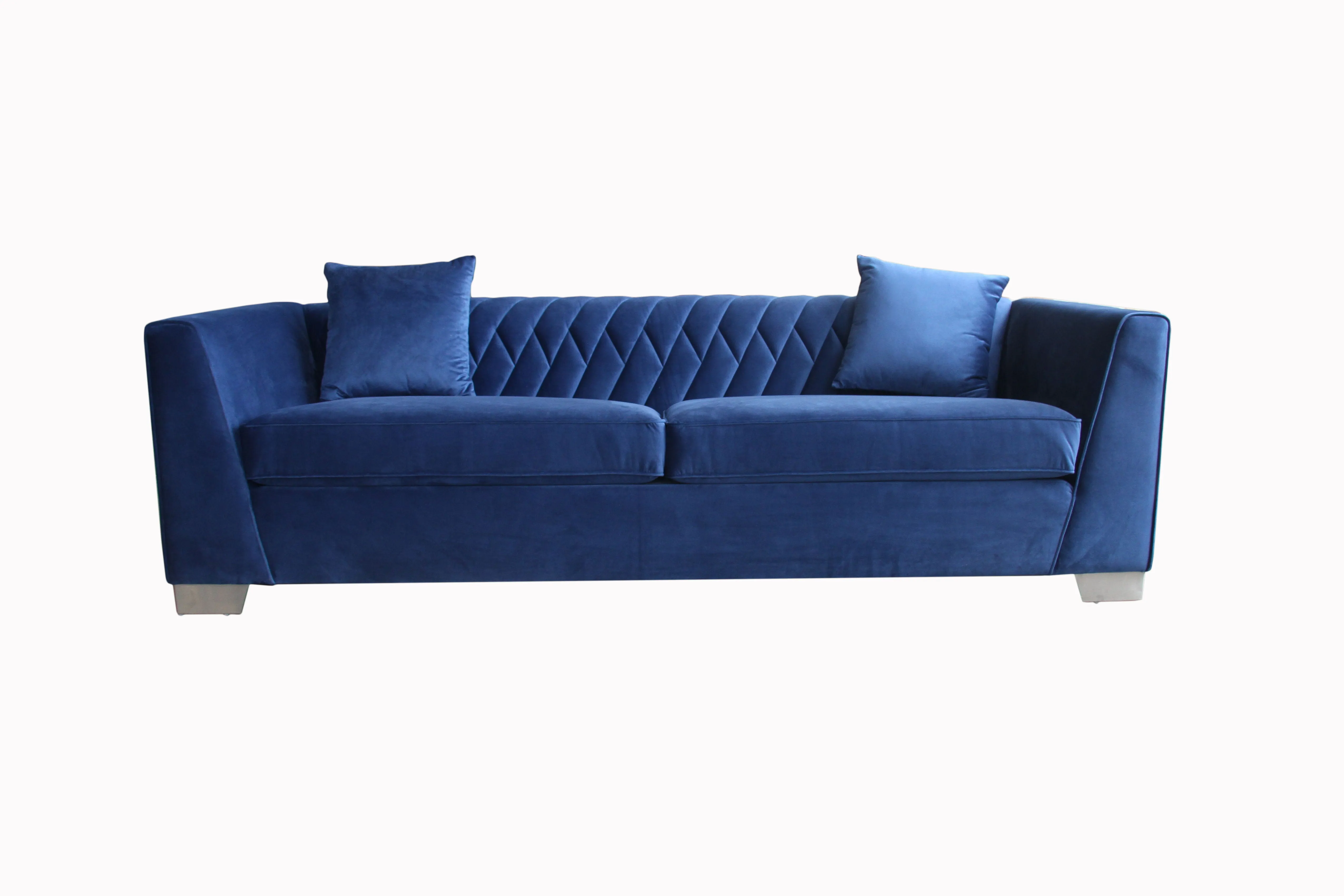 Cambridge - Contemporary Sofa