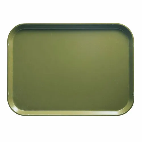 Cambro 1014428 Cafeteria Tray