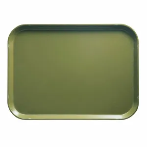 Cambro 1014428 Cafeteria Tray