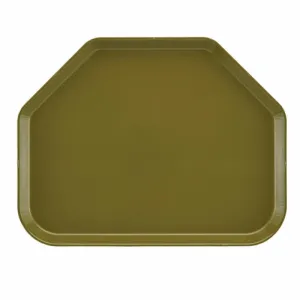 Cambro 1418TR428 Cafeteria Tray