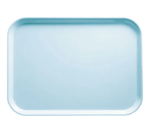 Cambro 1520177 Cafeteria Tray