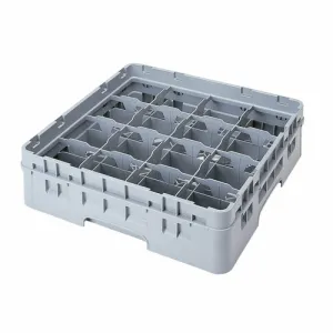 Cambro 16C414151 Dishwasher Rack