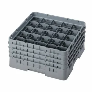 Cambro 25S800151 Dishwasher Rack