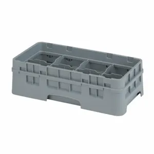 Cambro 8HS318151 Dishwasher Rack