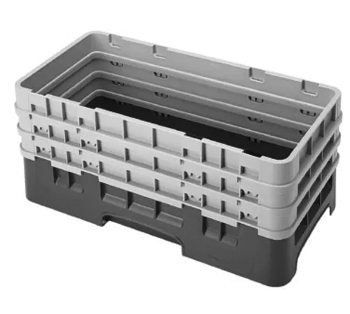 Cambro HBR712151 Dishwasher Rack