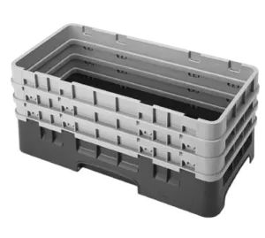 Cambro HBR712151 Dishwasher Rack