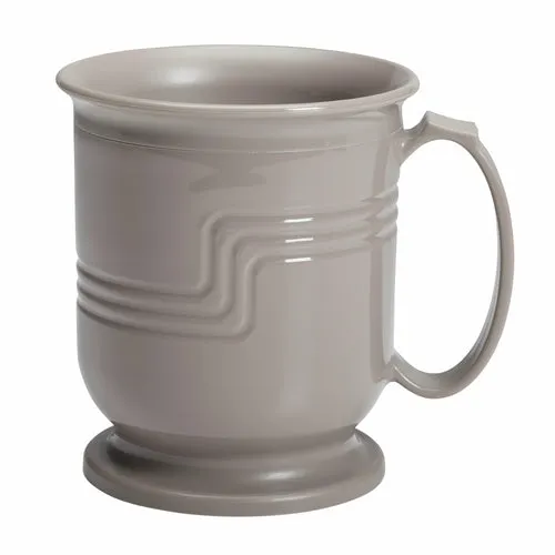 Cambro MDSM8457 Mug