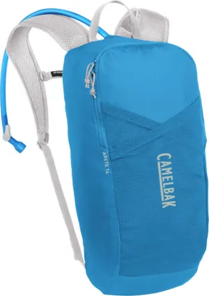 CAMELBAK ARETE 14 HYDRATION PACK 50OZ