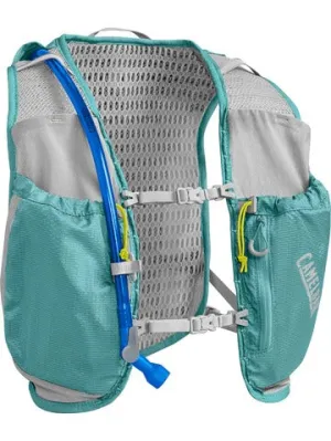 Camelbak Circuit Women's Hydration Vest