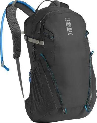 Camelbak  Cloud Walker 18 Hydration Pack