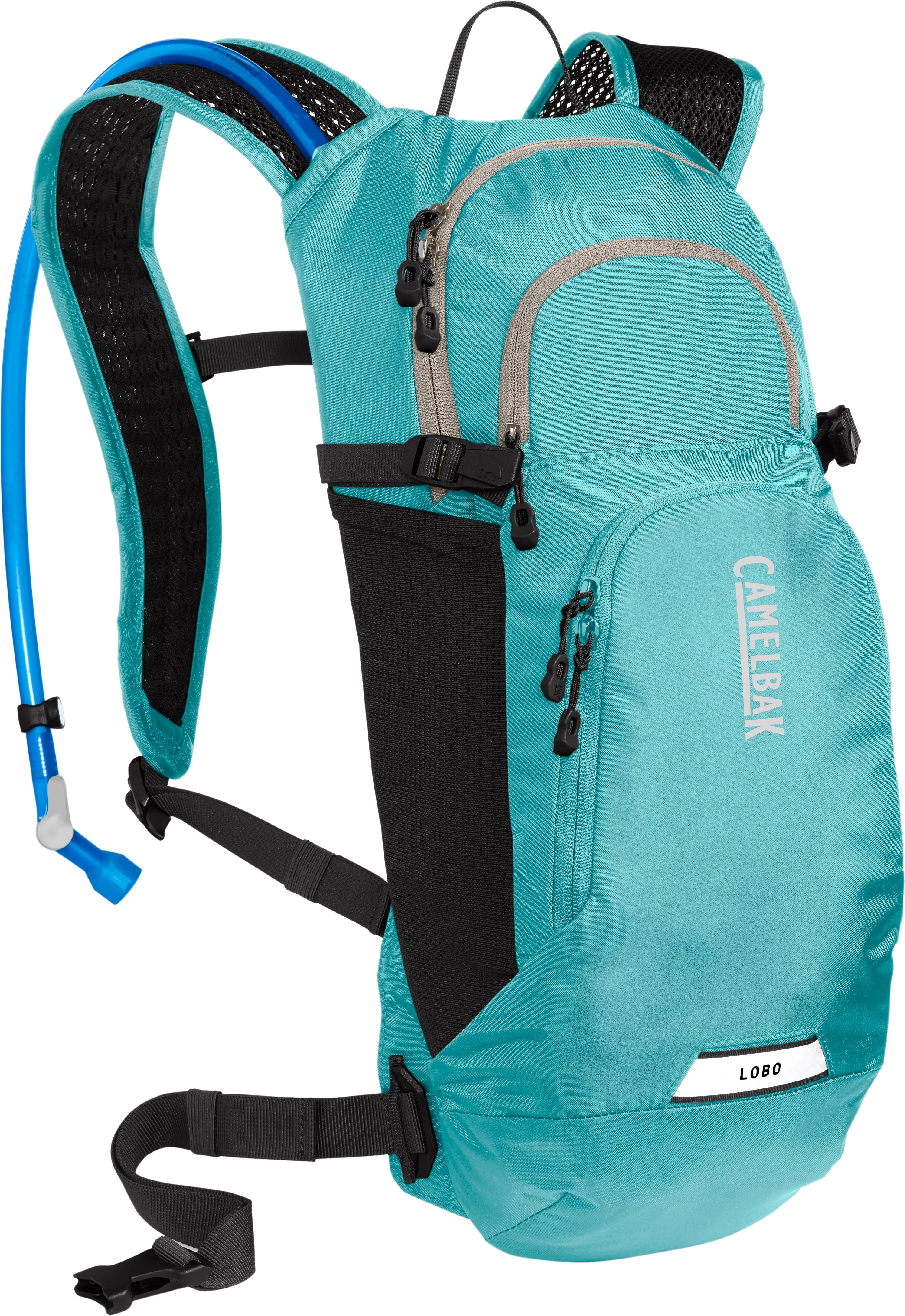 CAMELBAK Lobo 9 Hydration Pack 70oz - Women's