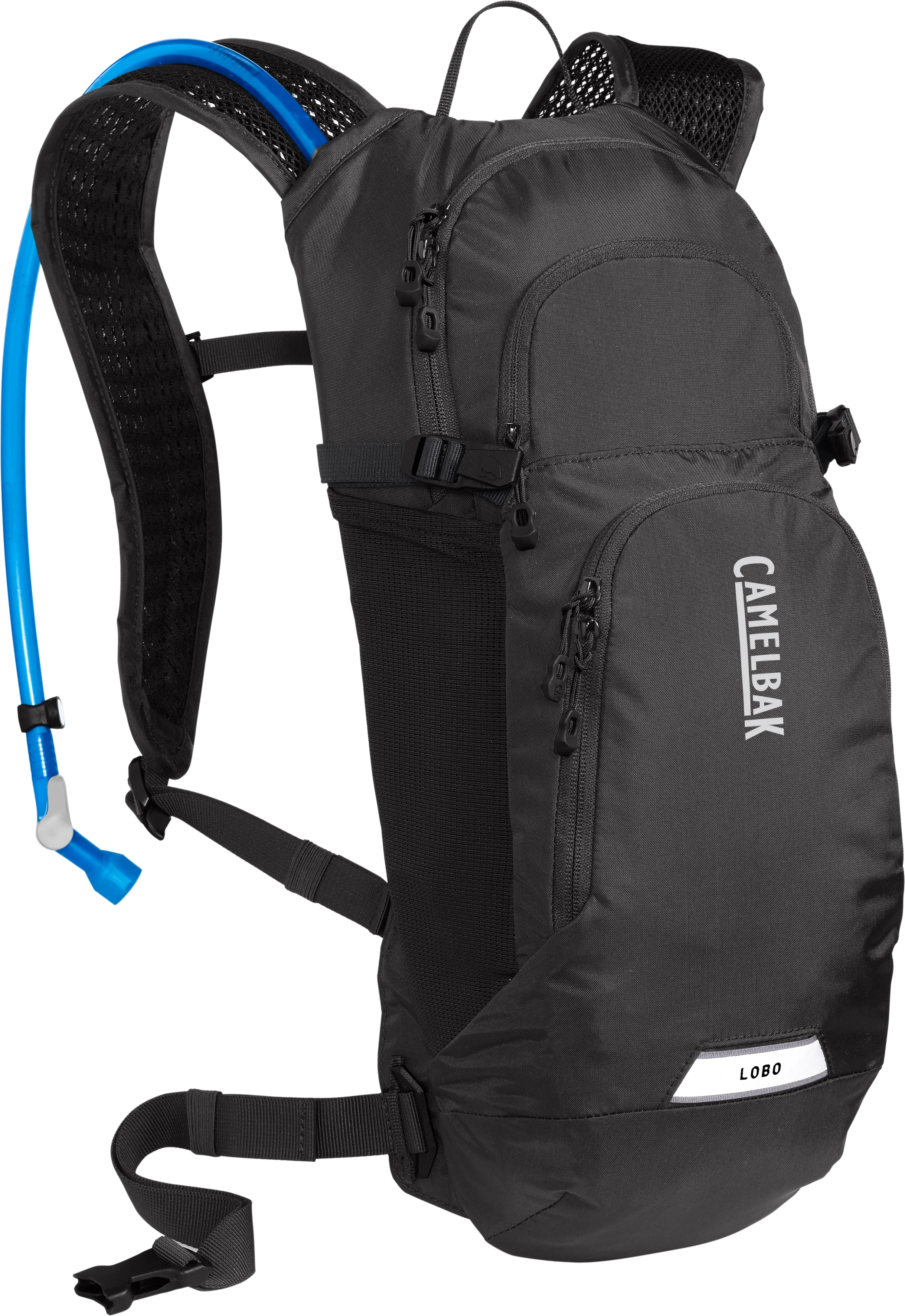 CAMELBAK Lobo 9 Hydration Pack 70oz - Women's