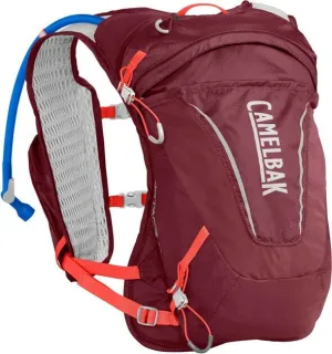 CamelBak Octane 9 70oz Women's