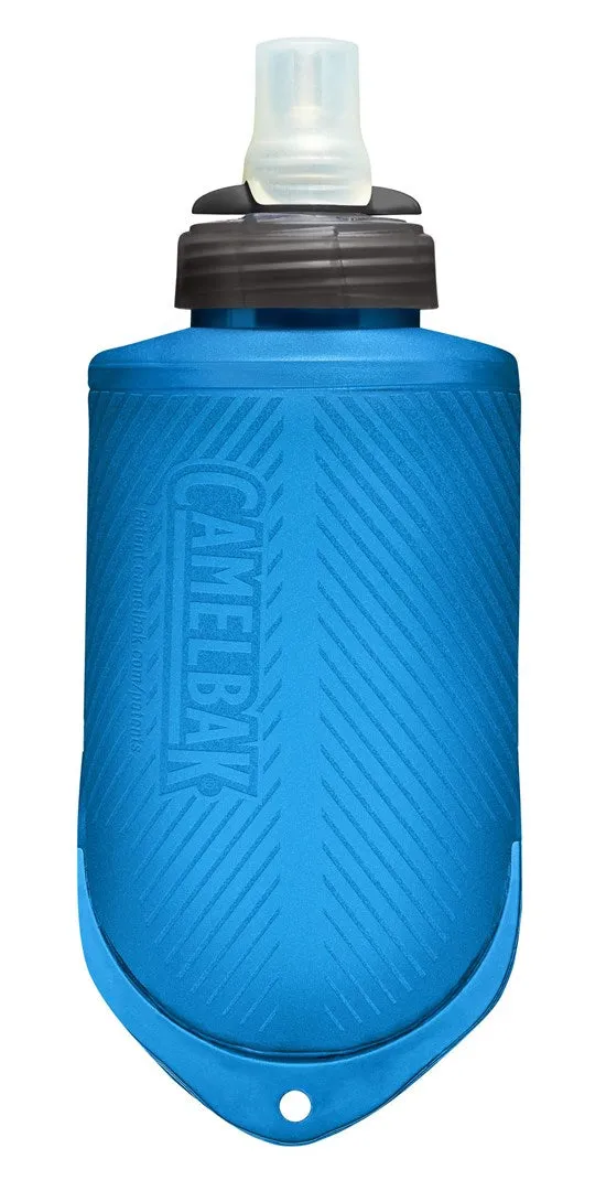 Camelbak Quick Stow Flask Sports 350 Ml Blue