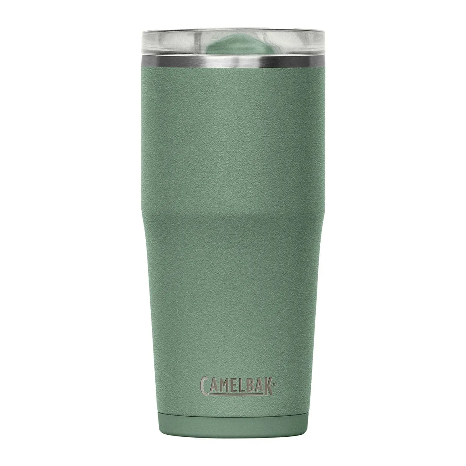 CamelBak - Thrive™ Leak-Proof Tumbler 20oz