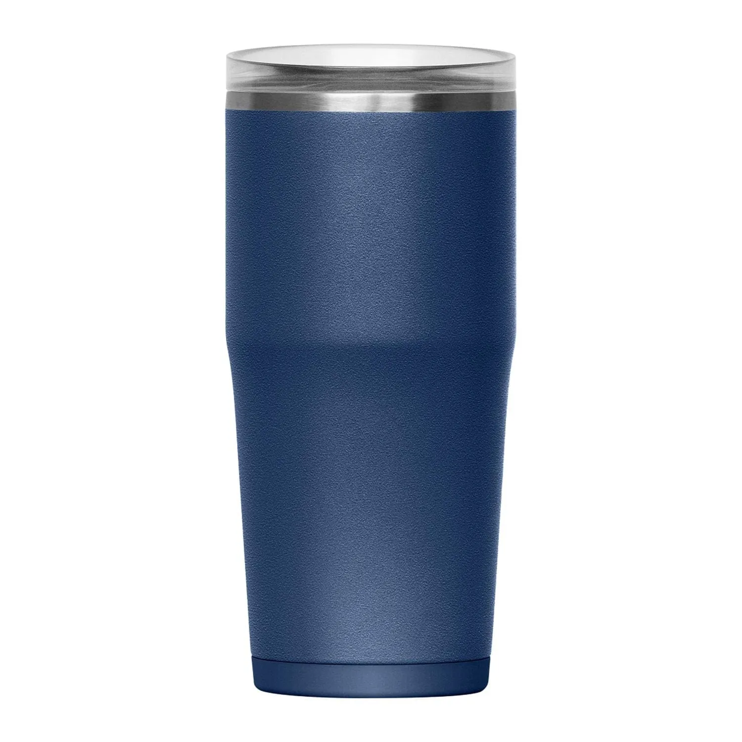 CamelBak - Thrive™ Leak-Proof Tumbler 20oz