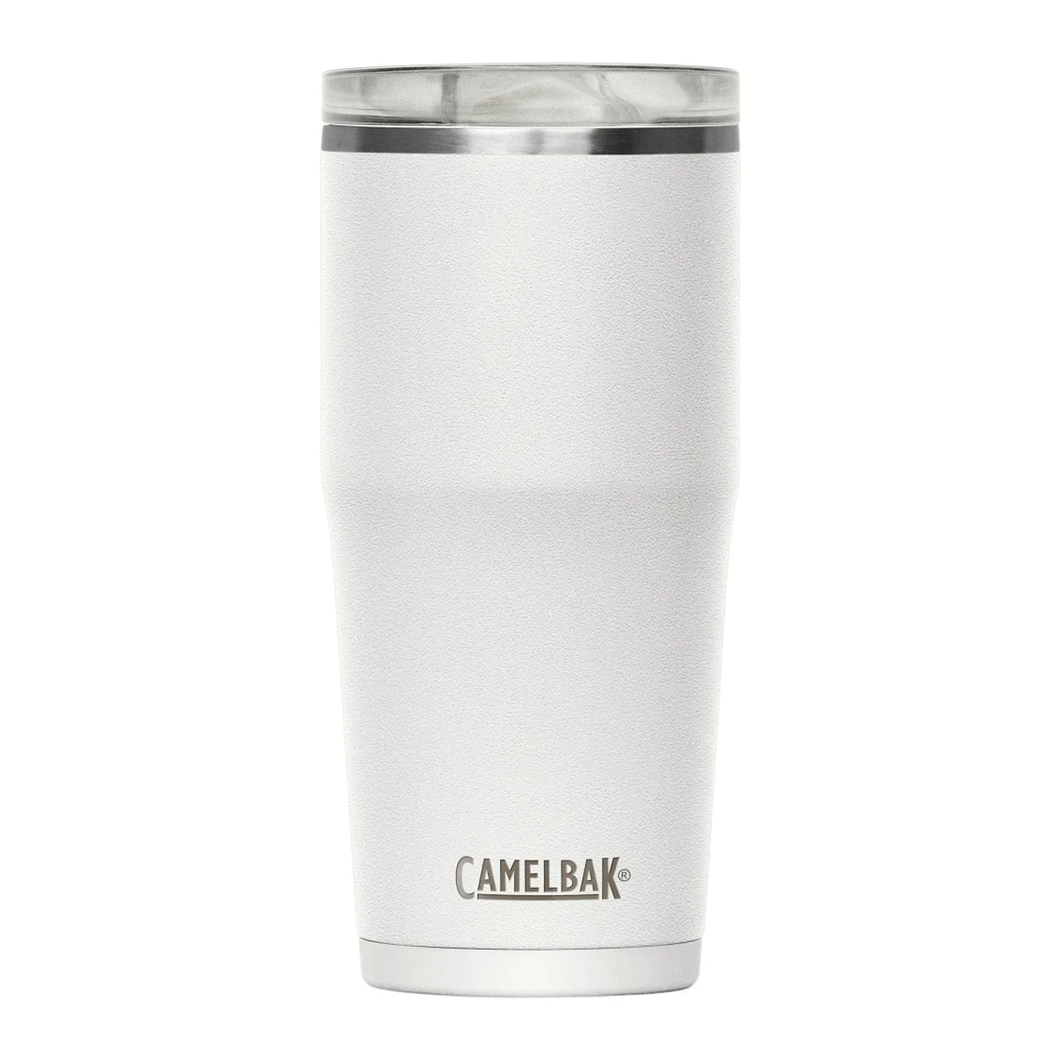 CamelBak - Thrive™ Leak-Proof Tumbler 20oz