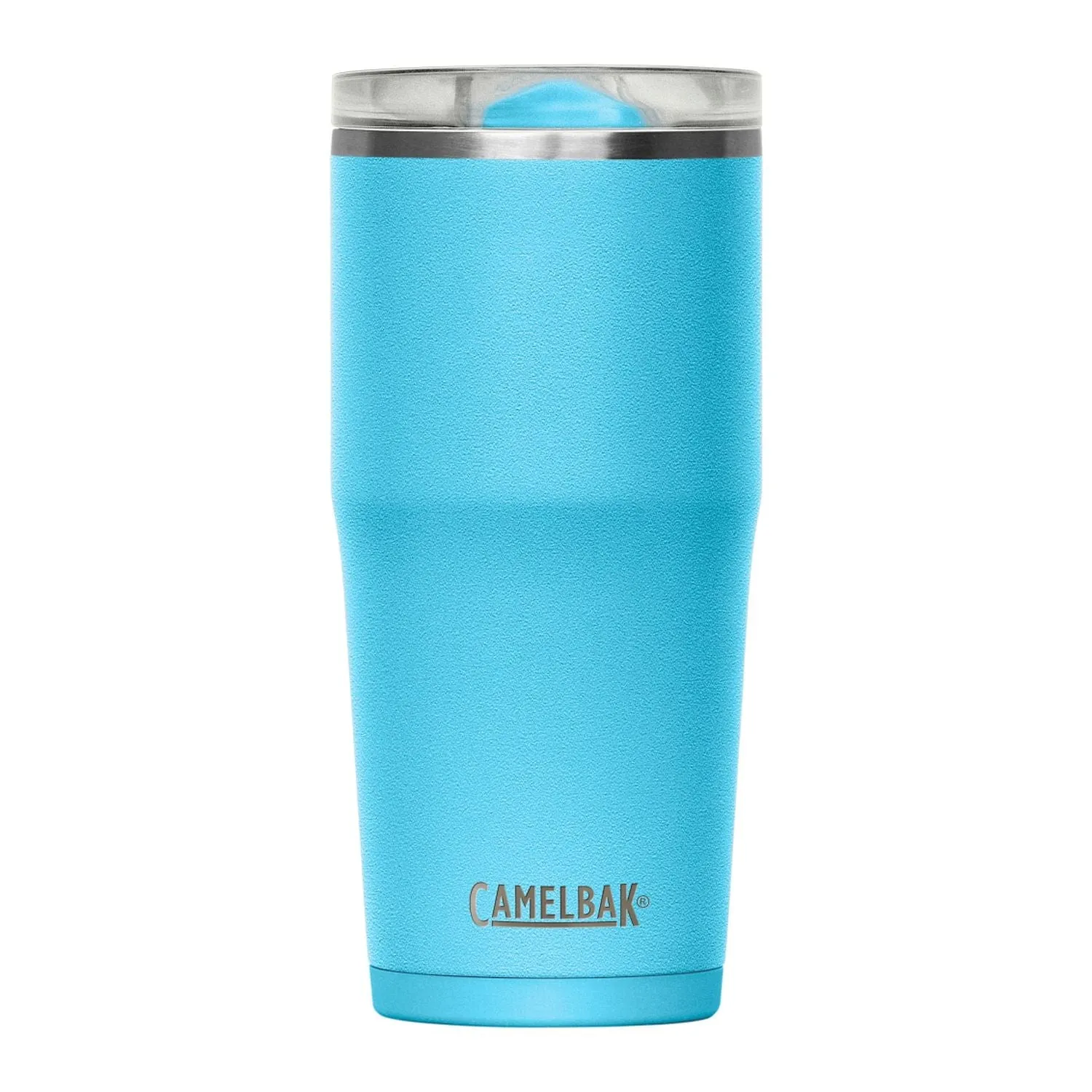 CamelBak - Thrive™ Leak-Proof Tumbler 20oz