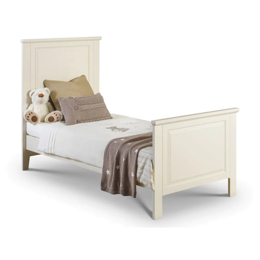 Cameo Cot Bed