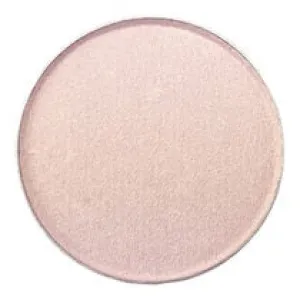 Cameo - Pure Anada Natural Pressed Eye Shadow 3g