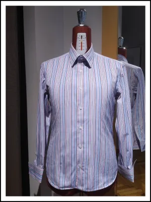 Camicia - BURLINGTON