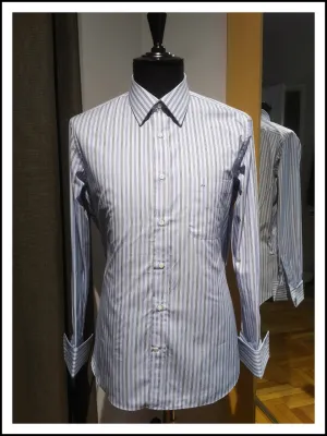 Camicia - MANHATTAN