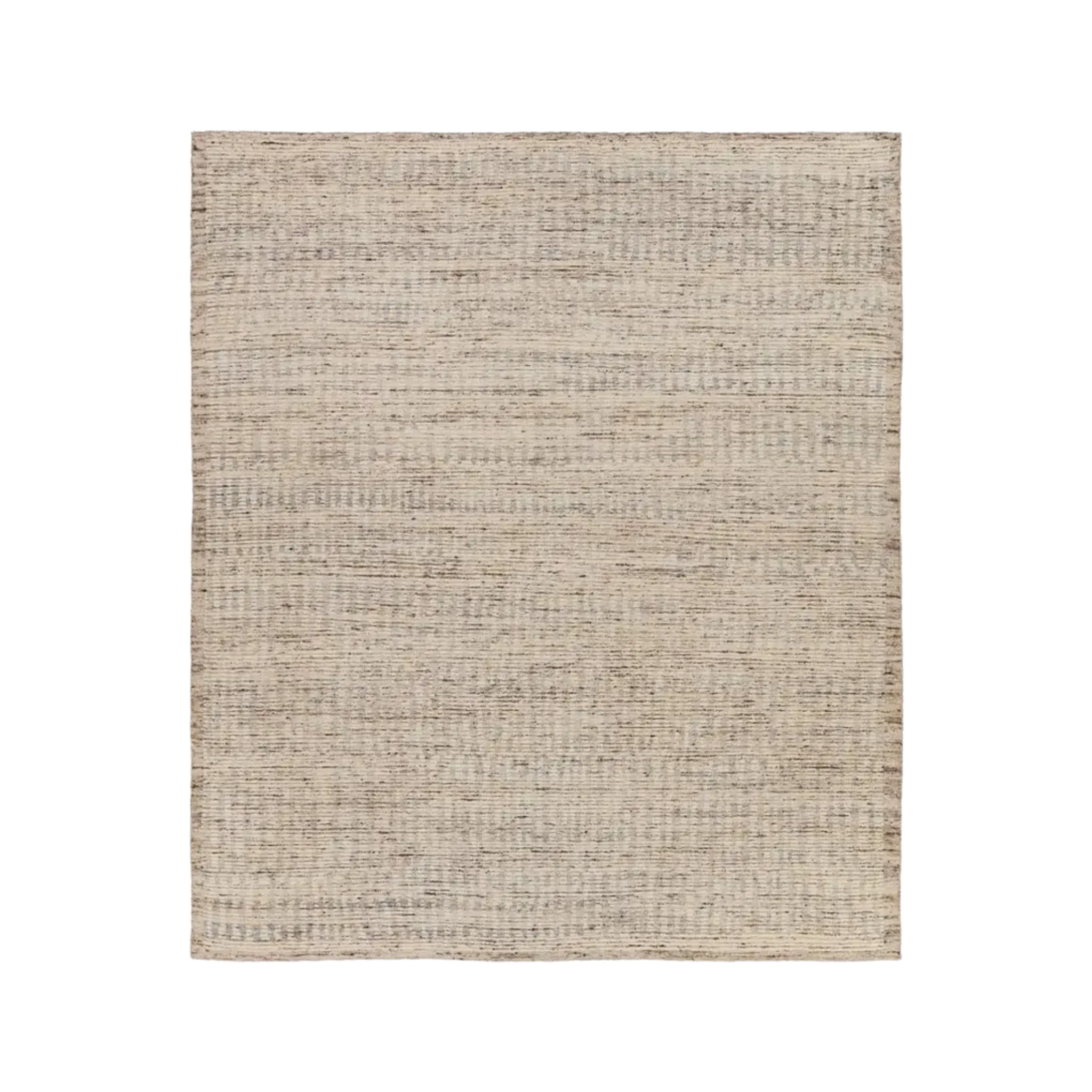 Camino Rug