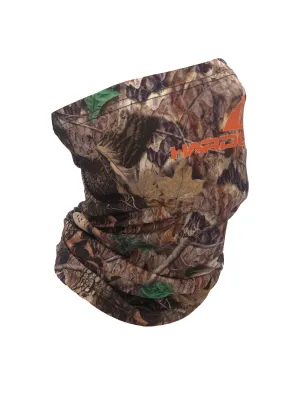 Camo Gaiter