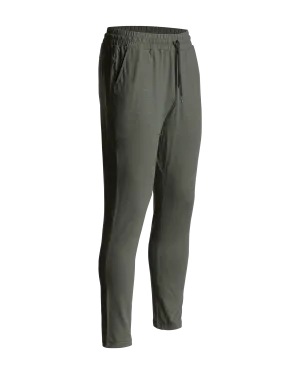 Camp Sweatpant