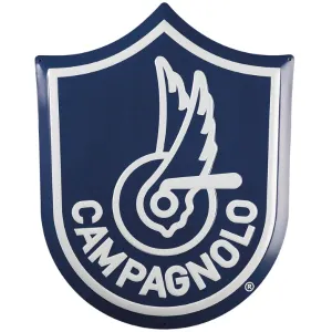 Campagnolo Scudetto Sign