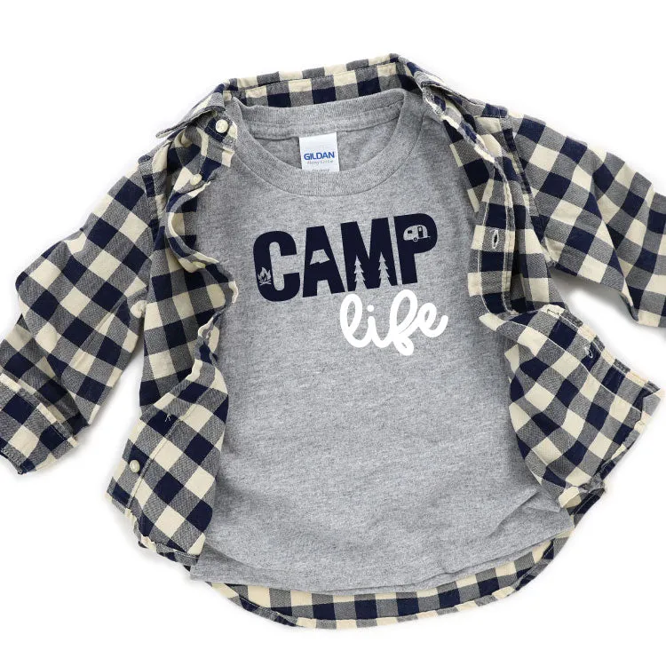 Camping Bundle