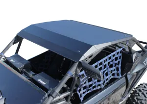 Can Am Maverick X3 Slim Line Alloy Roof