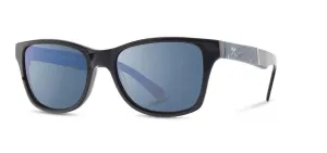 Canby Acetate Surf Resin Sunglasses