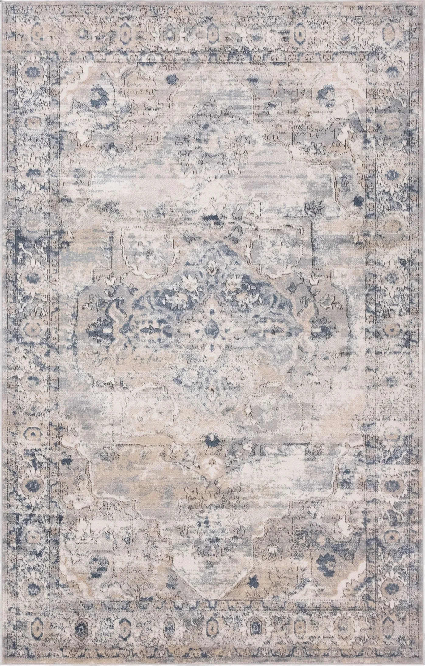 Canby Rug