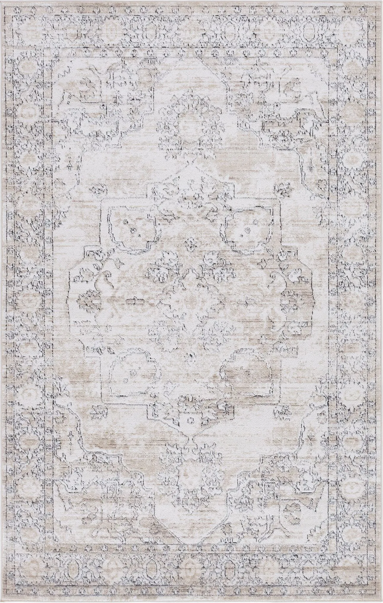 Canby Rug