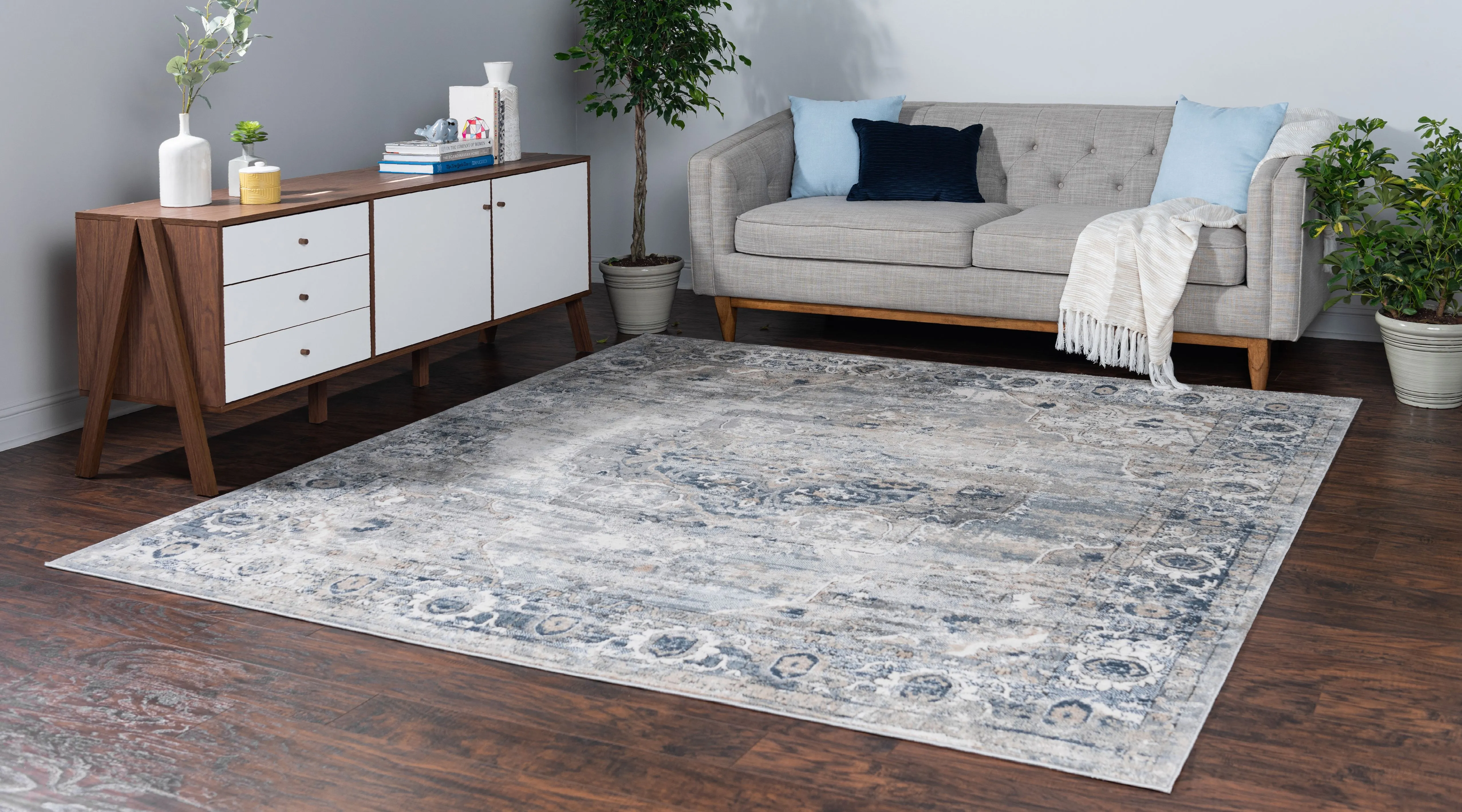 Canby Rug