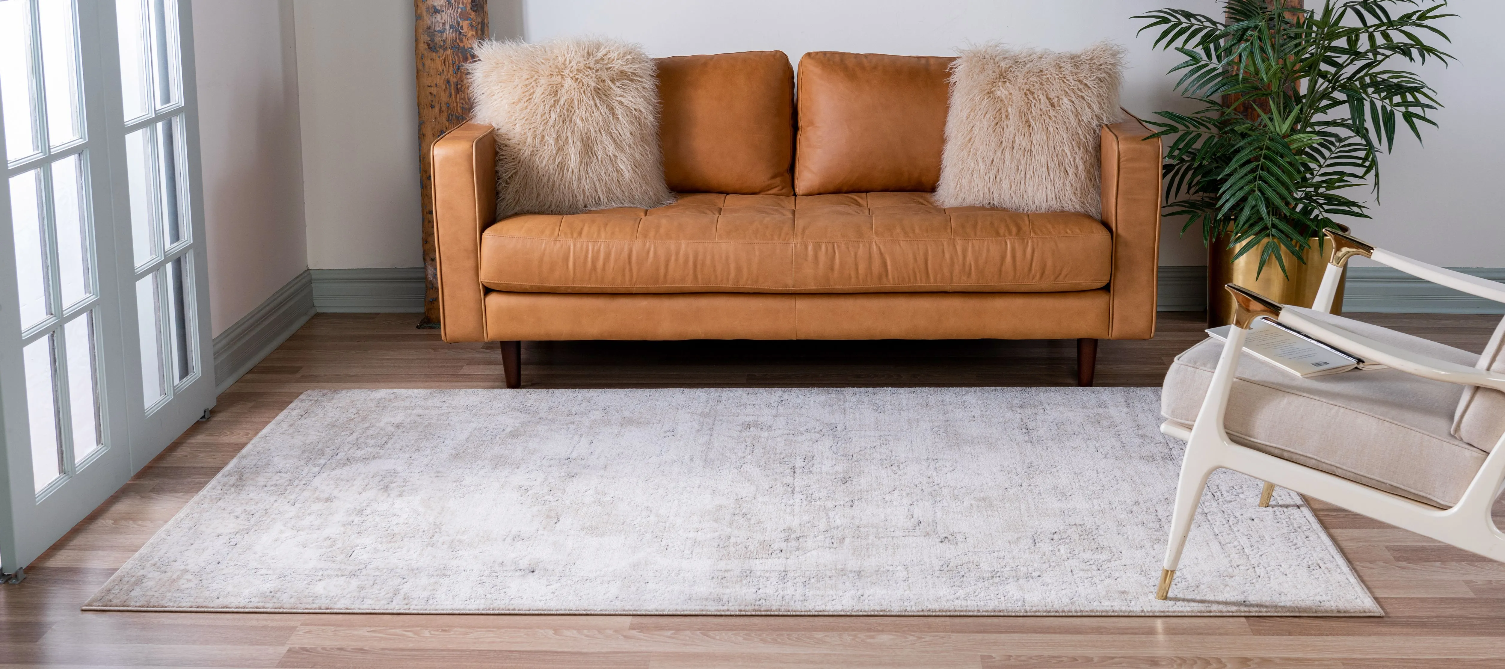 Canby Rug