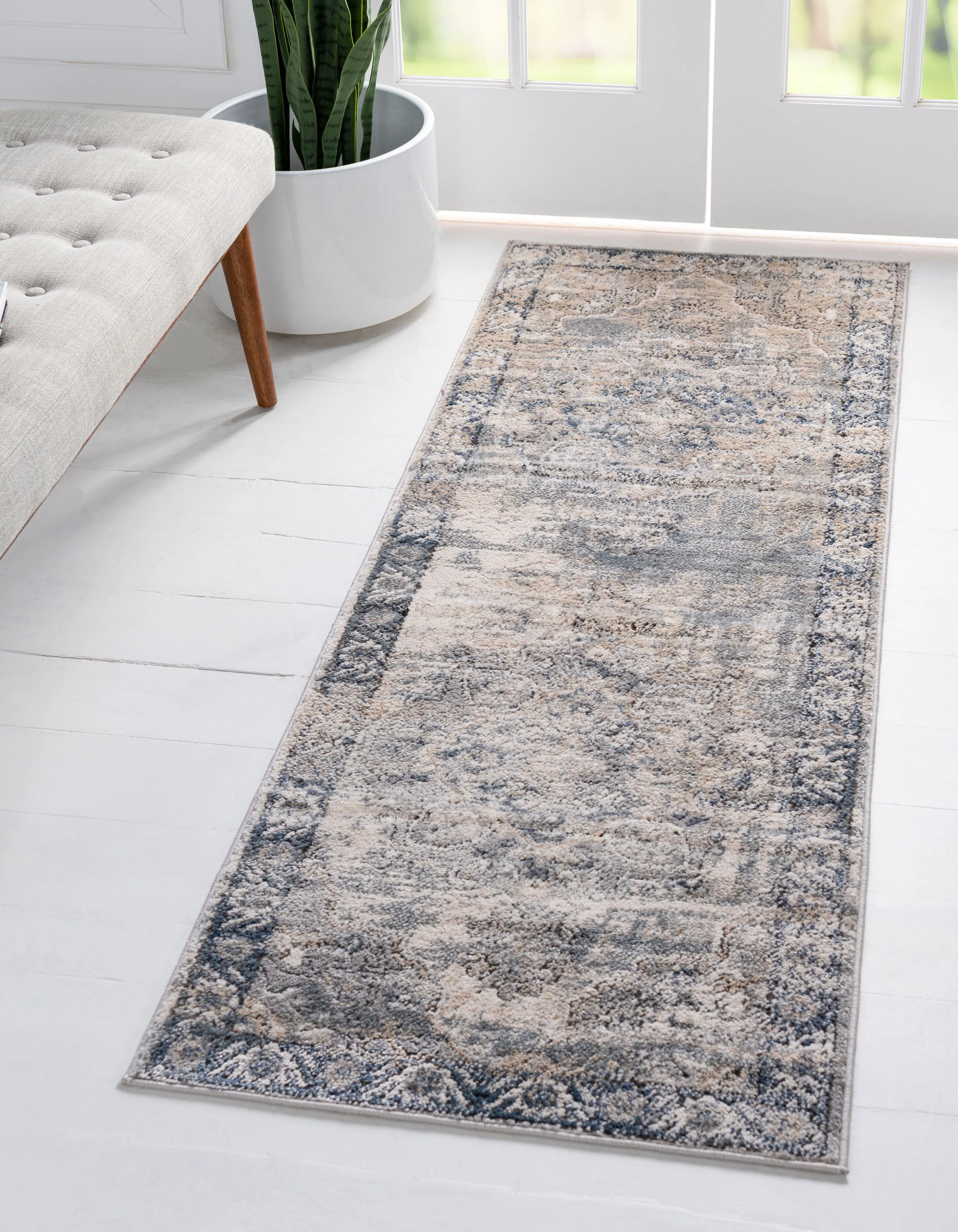 Canby Rug