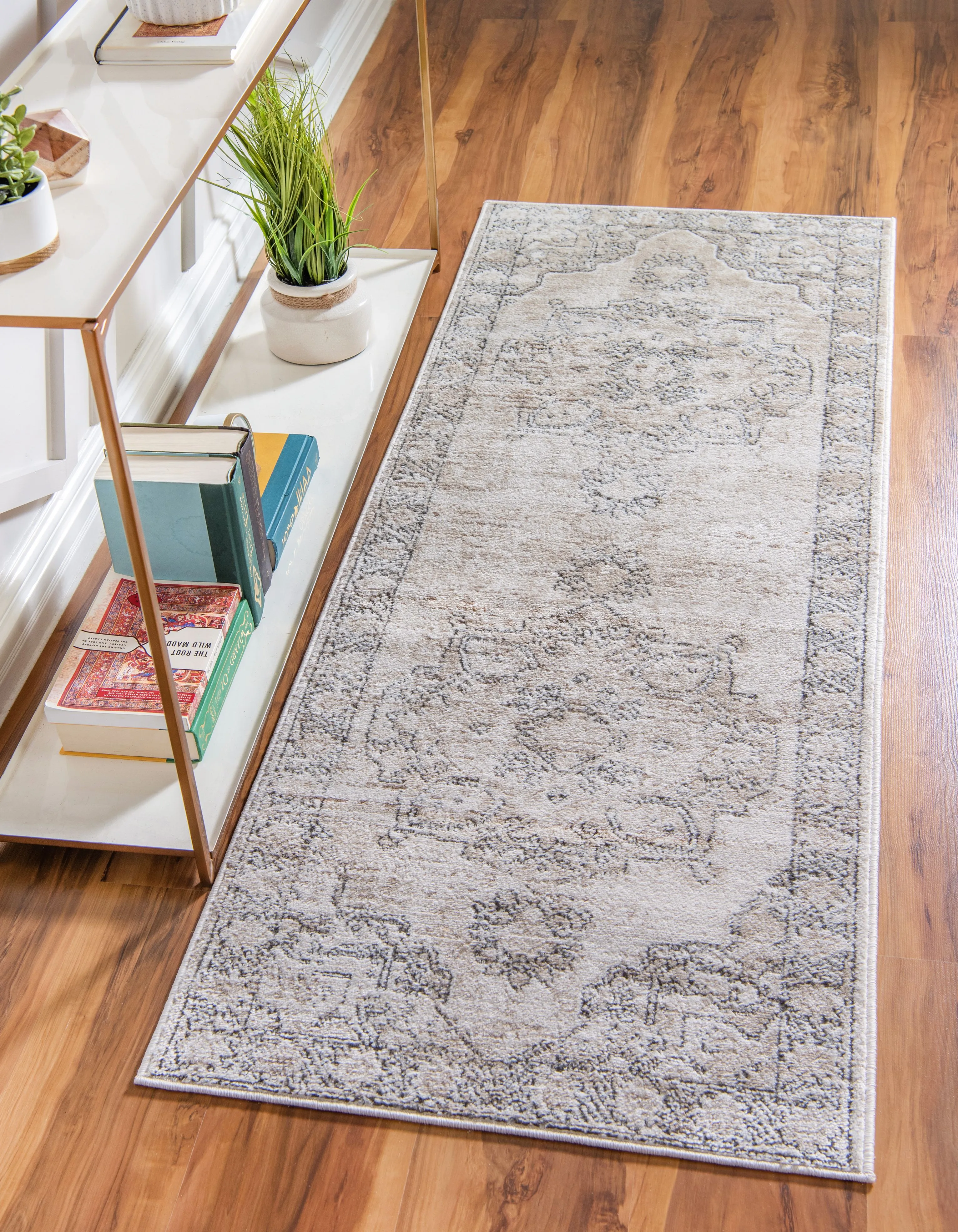 Canby Rug