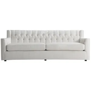 Candace Sofa, 2359-001