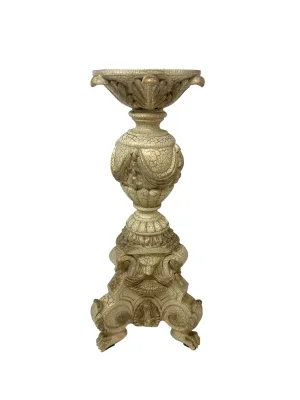 Candlestick