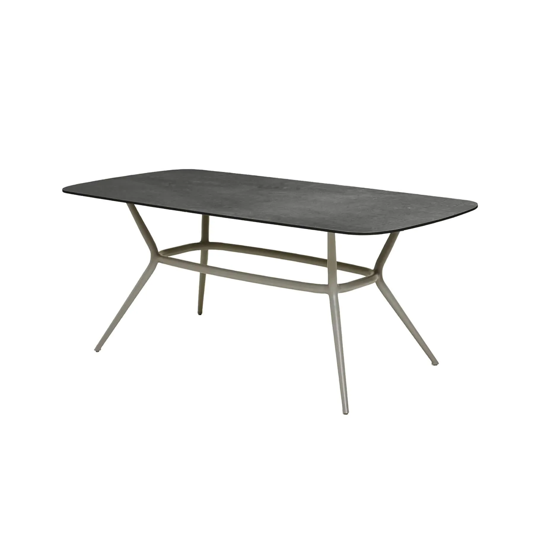 Cane-line Joy Garden Dining Table - Rectangular