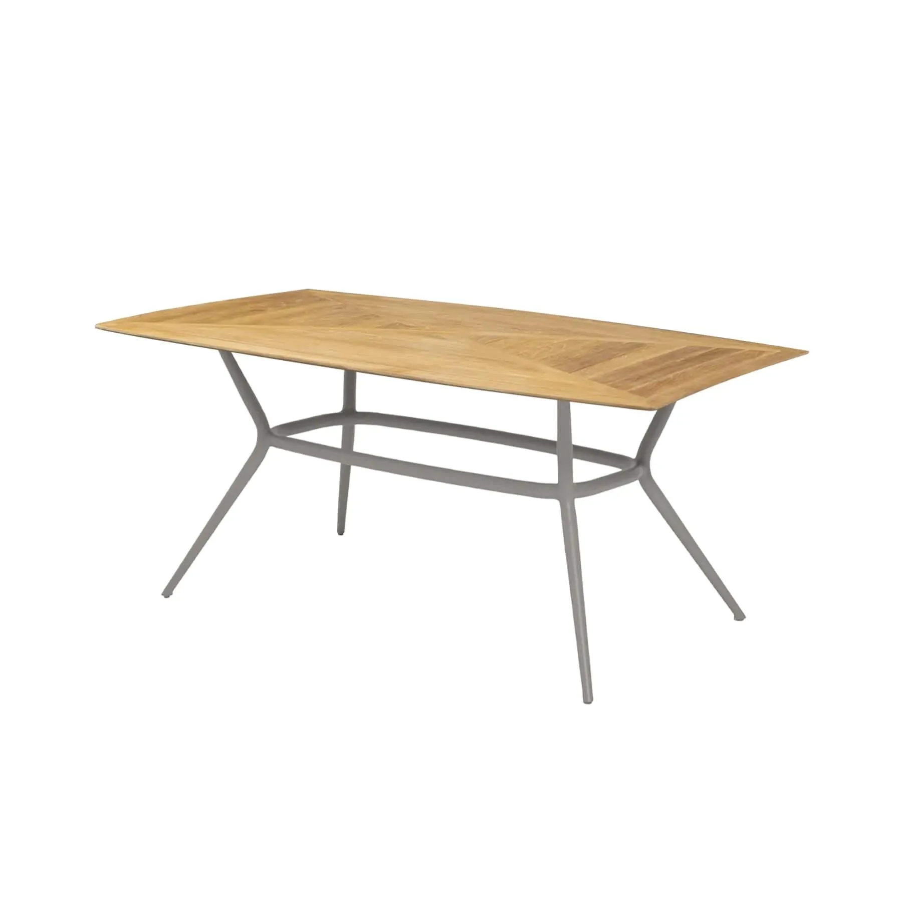 Cane-line Joy Garden Dining Table - Rectangular