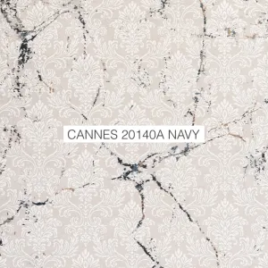 Cannes Rugs for Bedroom - 20140A