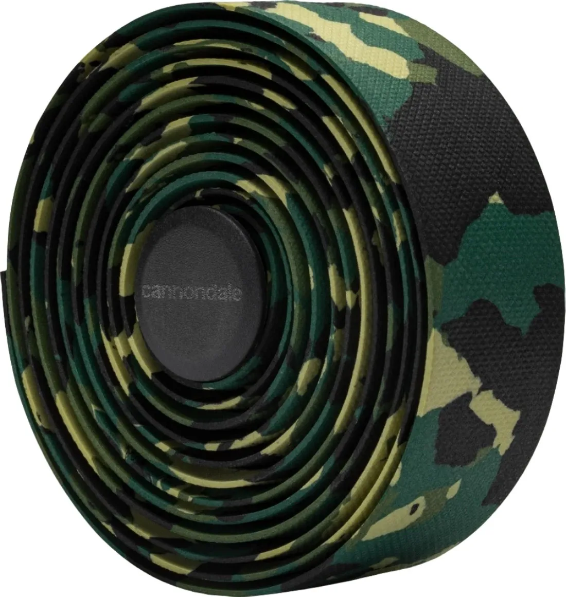 Cannondale Knurl Cork Handlebar Tape