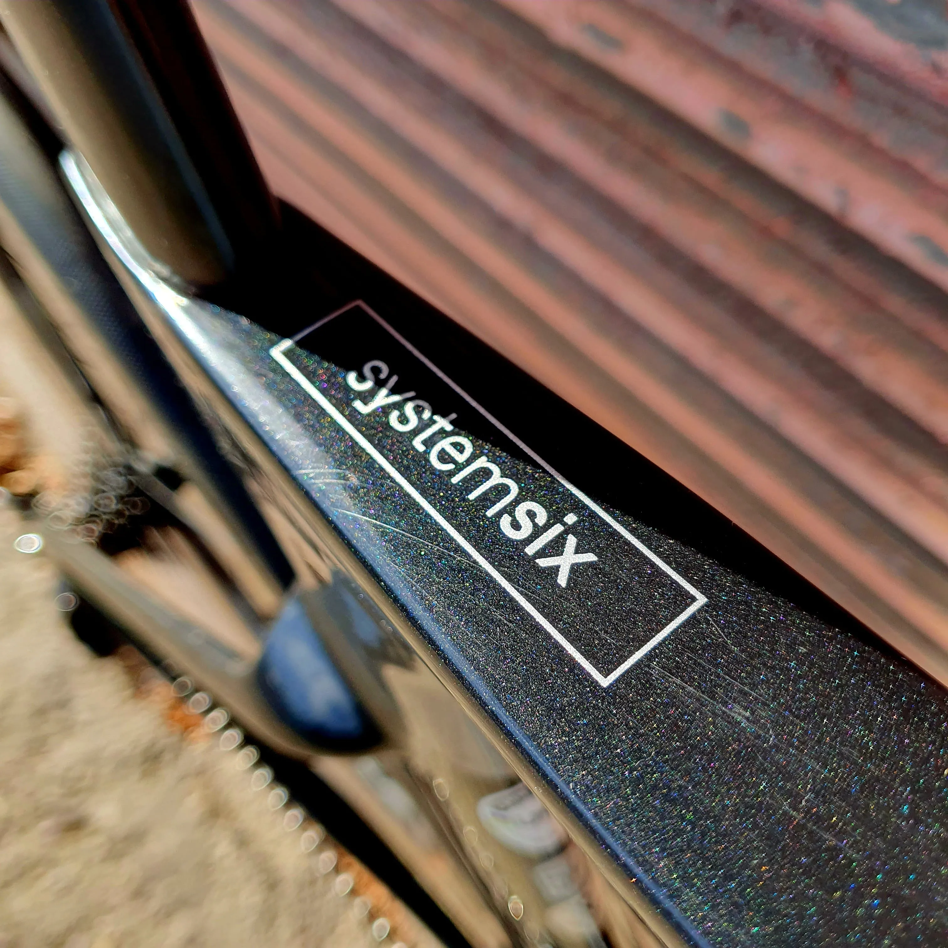 Cannondale SystemSix Carbon Ultegra Dura Ace Disc 2020