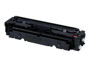 Canon Toner Cartridge 046 - Magenta