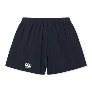 Canterbury Mens Yokohama Rugby Shorts